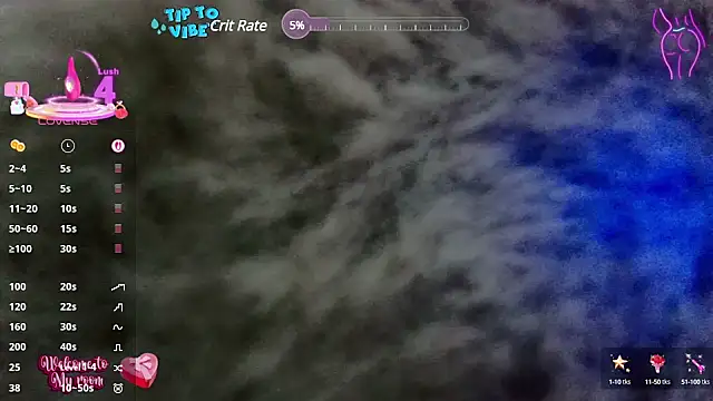 Snapshot of tatianasexymilf chatting on 02/06/25, 09:49 tatianasexymilf online show from 02/06/25, 09:49