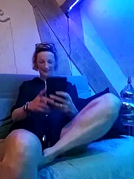 tatianasexymilf online show from 02/11/26, 08:36