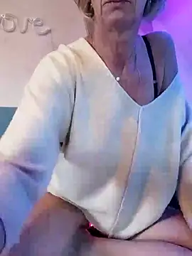 tatianasexymilf online show from 02/15/26, 10:36