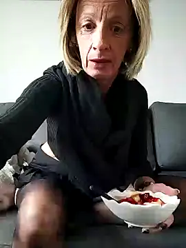 tatianasexymilf online show from 04/13/26, 03:06