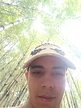 Restrepo300 online show from 11/29/25, 06:00