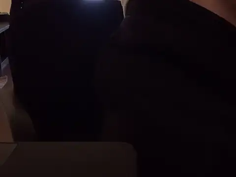 KendrickJiz online show from 01/16/26, 10:25