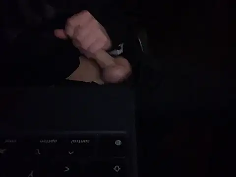 KendrickJiz online show from 03/28/26, 06:18