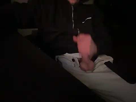 KendrickJiz online show from 03/30/26, 08:21