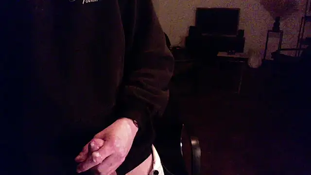 KendrickJiz online show from 04/19/26, 09:39