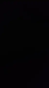 Porkocazzone online show from 03/29/26, 04:01