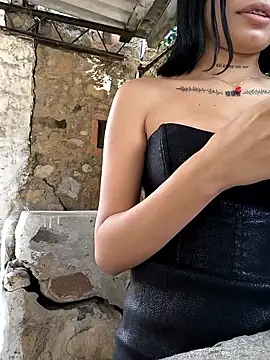 Snapshot of the_titis_outdoors chatting on 09/19/25, 04:07 the titis outdoors online show from 09/19/25, 04:07