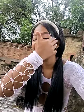 the titis outdoors online show from 04/22/26, 07:37