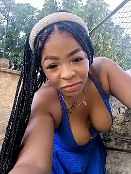 the titis outdoors online show from 05/09/26, 08:47