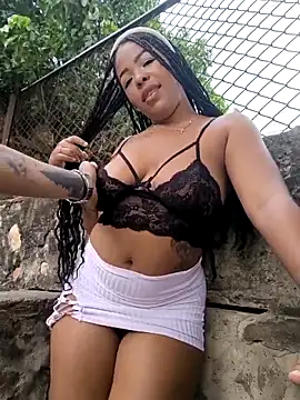 the titis outdoors online show from 05/17/26, 09:00