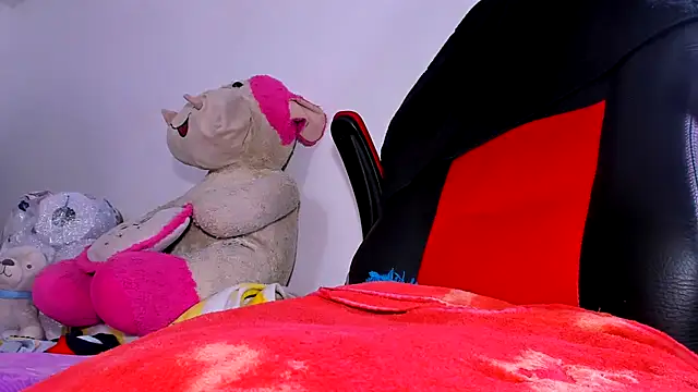 kerlysmith 24 online show from 12/27/24, 12:39