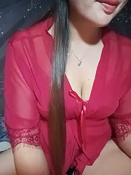 Snapshot of Silylina6969 chatting on 06/09/26, 02:23 Silylina6969 online show from 06/09/26, 02:23