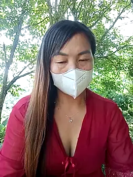 Silylina6969 online show from 06/15/26, 02:36