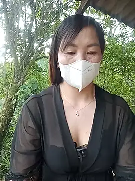 Silylina6969 online show from 06/24/26, 11:15