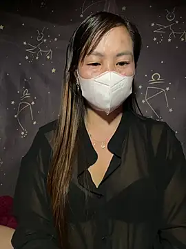 Silylina6969 online show from 07/11/26, 12:13