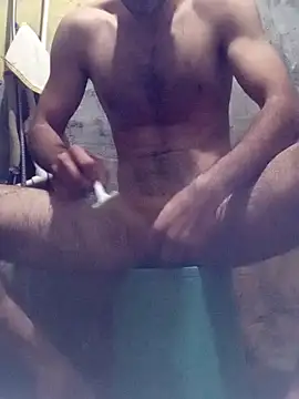 Manisa sikici online show from 12/10/24, 07:54