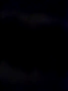 camila picante online show from 07/12/26, 07:16