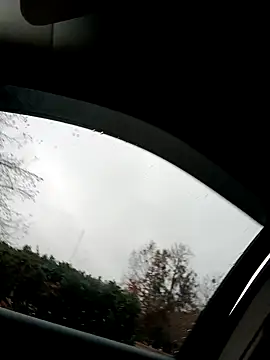 vvictoria xxx online show from 12/24/24, 01:28