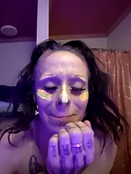 vvictoria xxx online show from 02/22/25, 05:23