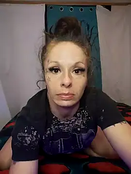 vvictoria xxx online show from 02/24/25, 08:03