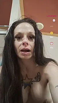 vvictoria xxx online show from 02/26/25, 06:32