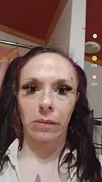 vvictoria xxx online show from 03/09/25, 11:03