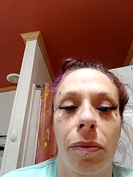 vvictoria xxx online show from 03/22/25, 09:21