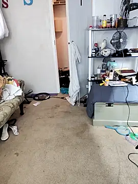 vvictoria xxx online show from 09/10/25, 02:06