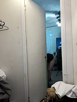 vvictoria xxx online show from 10/06/25, 06:49