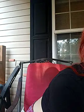 vvictoria xxx online show from 11/09/25, 01:42