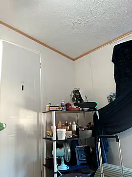 vvictoria xxx online show from 11/14/25, 06:28