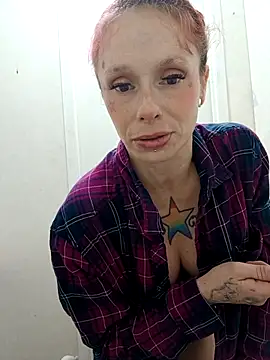 vvictoria xxx online show from 11/22/25, 07:35