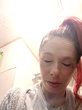 vvictoria xxx online show from 02/14/26, 09:39