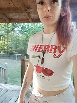 vvictoria xxx online show from 04/16/26, 09:50