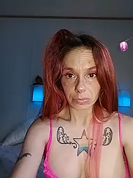 Snapshot of vvictoria_xxx chatting on 06/04/26, 11:38 vvictoria xxx online show from 06/04/26, 11:38
