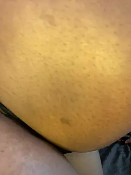 Snapshot of JaneDoexxxxx chatting on 02/02/26, 11:42 JaneDoexxxxx online show from 02/02/26, 11:42