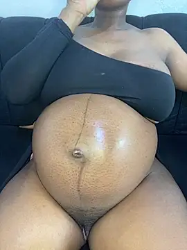 JaneDoexxxxx online show from 03/04/26, 12:22