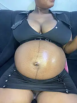 JaneDoexxxxx online show from 03/05/26, 12:34