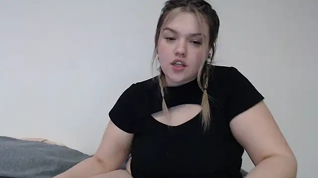 AnitaWillias online show from 02/22/25, 11:03