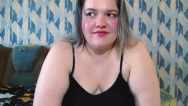 AnitaWillias online show from 09/09/25, 03:28