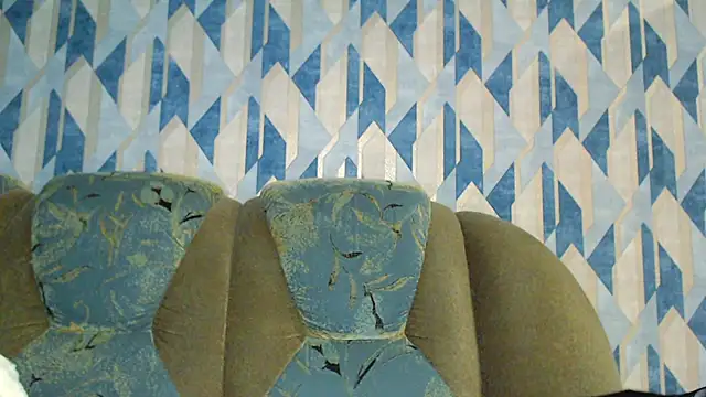 AnitaWillias online show from 10/09/25, 03:04