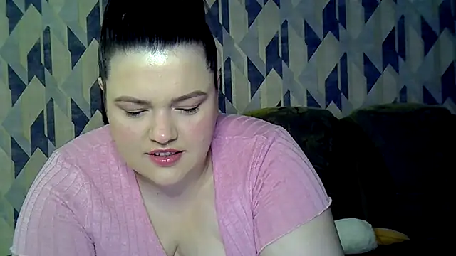 AnitaWillias online show from 11/28/25, 11:40