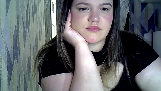 AnitaWillias online show from 04/01/26, 11:35