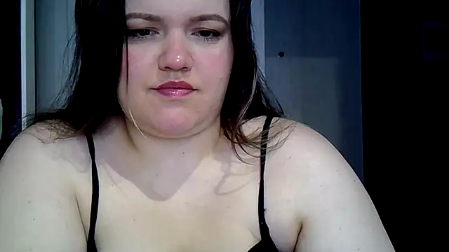 AnitaWillias online show from 06/03/26, 02:03