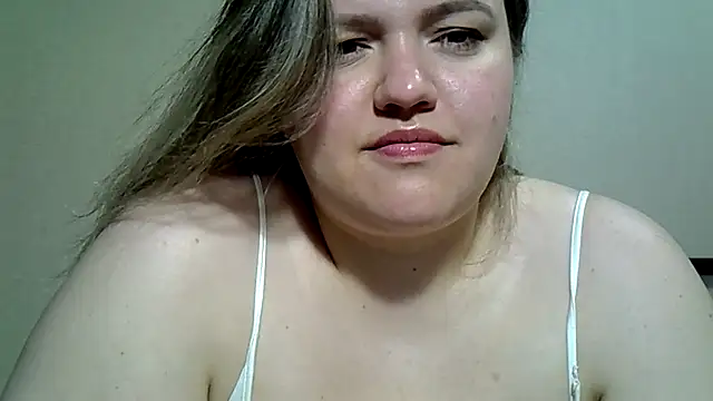 AnitaWillias online show from 07/02/26, 12:21