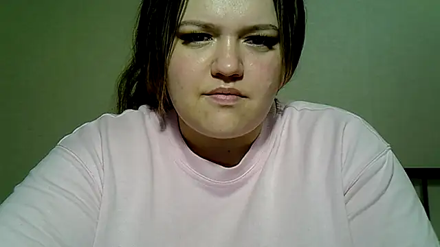 AnitaWillias online show from 07/09/26, 10:25
