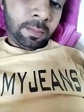 ConducedPant online show from 12/23/24, 03:12