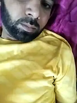 ConducedPant online show from 01/12/25, 02:19