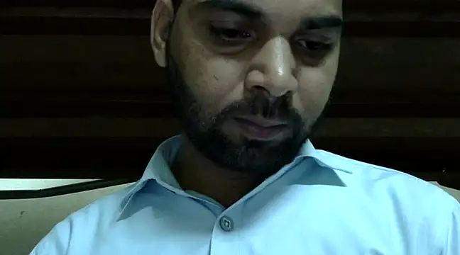 ConducedPant online show from 02/11/25, 03:08