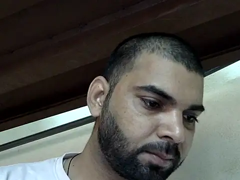 ConducedPant online show from 02/12/25, 01:52